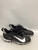 Used Nike ALPHA BASEBALL CLEAT BB/SB Cleats Black Senior 9.5 11851-S000047069 View 3
