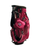 Used US Kids BAG Jr Stand Bag Pink 11724-S000226357 View 1