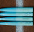 New EASTON GHOST OG 2027 FP 32/21 -11 11945-EASEFP7GHOG11-32 View 1