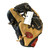 Used Rawlings GG ELITE BB/SB Glove LH Throw Brown 11 1/2" 11450-S000521322 View 2