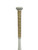 Used Rawlings Ombre 26/15 SB Fastpitch Bat 11692-S000151463 View 6