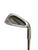 Used Medicus SWING TRAINER Swing Aid View 1