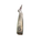 Used Medicus SWING TRAINER Swing Aid View 3