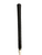 Used Medicus SWING TRAINER Swing Aid 10672-S000346047 View 6
