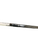 Used Medicus SWING TRAINER Swing Aid View 5