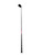 Used Callaway ROGUE X Golf Wedge Mens RH Sand Wedge 11721-S000283941 View 2