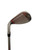 Used Callaway ROGUE X Golf Wedge Mens RH Sand Wedge 11721-S000283941 View 3