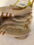 Used Marucci OXBOW BB/SB Glove RH Throw Tan 11 1/2" 11790-S000059014 View 1