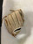 Used Marucci OXBOW BB/SB Glove RH Throw Tan 11 1/2" 11790-S000059014 View 3