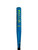 Used Franklin Inferno 25/15 T-Ball Bat 11692-S000151469 View 2