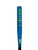 Used Franklin Inferno 25/15 T-Ball Bat 11692-S000151469 View 3