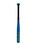 Used Franklin Inferno 25/15 T-Ball Bat 11692-S000151469 View 1