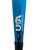 Used Franklin Inferno 25/15 T-Ball Bat 11692-S000151469 View 4