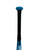 Used Franklin Inferno 25/15 T-Ball Bat 11692-S000151469 View 5