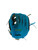 Used Franklin Inferno 9" RHT Tball Glove 11692-S000151470 View 3
