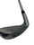Used Wilson K28 OVERSIZE Golf Wedge Mens RH Pitching Wedge 35.5" 11731-S000165644 View 2