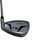 Used Wilson K28 OVERSIZE Golf Wedge Mens RH Pitching Wedge 35.5" 11731-S000165644 View 1