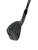 Used Wilson K28 OVERSIZE Golf Wedge Mens RH Pitching Wedge 35.5" 11731-S000165644 View 3