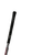 Used Wilson K28 OVERSIZE Golf Wedge Mens RH Pitching Wedge 35.5" 11731-S000165644 View 5