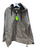 Used PULSE Mens Jacket Grey LG 11731-S000165642 View 1