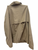 Used FADED GLORY Mens Light Jacket Tan XL 46/48 11731-S000165643 View 2