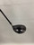 Used Taylormade BURNER Mens Fairway Wood RH 3 Wood 11851-S000047078 View 9
