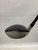Used Taylormade BURNER Mens Fairway Wood RH 3 Wood 11851-S000047078 View 5