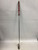 Used Odyssey DUAL FORCE 550 Mens Putter RH 11851-S000047082 View 4