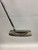 Used Odyssey DUAL FORCE 550 Mens Putter RH 11851-S000047082 View 3