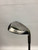 Used BAZOOKA JMAX 54DEG Golf Wedge Mens RH 54 Degree 11851-S000047084 View 1