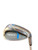 Used Top Flite WOMENS IRON SET Womens Iron Set RH 7I-PW 11095-S000104036 View 2