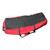 Used Warrior Player Carry Bag Red 11947-S000168545 View 3