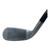 Used Cleveland SMART SMOLE Golf Chipper RH Unknown Degree 11471-S000173163 View 2