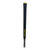 Used Cleveland SMART SMOLE Golf Chipper RH Unknown Degree 11471-S000173163 View 4
