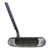 Used Odyssey DUAL FORCE 992 Mens Putter RH 11471-S000173162 View 4