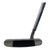 Used Odyssey DUAL FORCE 992 Mens Putter RH 11471-S000173162 View 3