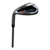 Used Callaway XR Golf Wedge Mens LH Gap/Approach Wedge 11471-S000173165 View 1