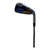 Used Tour Edge BAZOOKA GEO MAX Mens Individual Iron RH 3 Iron 11471-S000173167 View 1