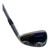 Used Tour Edge BAZOOKA GEO MAX Mens Individual Iron RH 3 Iron 11471-S000173167 View 3