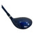 Used Wilson PRO STAFF Mens Fairway Wood RH 5 Wood 11471-S000173168 View 4