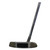 Used Carbite ZI Mens Putter RH 11471-S000173169 View 2