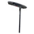 Used Carbite ZI Mens Putter RH 11471-S000173169 View 1