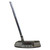 Used Carbite ZI Mens Putter RH 11471-S000173169 View 3