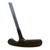 Used Acushnet BLADE Mens Putter RH 11471-S000173172 View 2