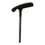 Used Acushnet BLADE Mens Putter RH 11471-S000173172 View 1