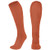 New FEATHERWEIGHT SOCK ORG MEDIUM 11884-CHPAS5OM View 1