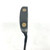 Used Mens Putter RH 11805-S000081271 View 1