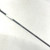 Used Mens Putter RH 11805-S000081271 View 4
