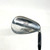 Used Titleist VOKEY 200 Golf Wedge Mens RH 52 Degree 11805-S000081274 View 1