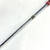 Used Titleist VOKEY 200 Golf Wedge Mens RH 52 Degree 11805-S000081274 View 4